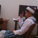 IMG_٢٠١٣١٢٠٨_١٢٠٦١٢_48