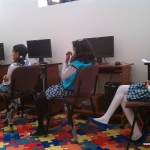 IMG_٢٠١٣١٢٠٨_١٢٠٦٢٦_49