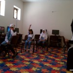 IMG_٢٠١٣١٢٠٨_١٢٠٦٤٣_50