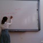 IMG_٢٠١٣١٢٠٨_١٢٠٧١٩_51