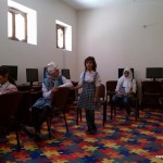 IMG_٢٠١٣١٢٠٨_١٢٠٨١٠_52