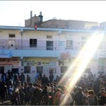 01-انتخابات المجلس الطلابي بمدارس الرشيد الحديثة فرع البنين