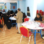 01-دورة-فن-الاتصال-وخدمة-العملاء