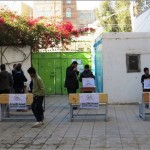 02-انتخابات المجلس الطلابي بمدارس الرشيد الحديثة فرع البنين