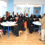 02-دورة-فن-الاتصال-وخدمة-العملاء