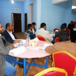 03-دورة-فن-الاتصال-وخدمة-العملاء