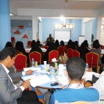 04-دورة-فن-الاتصال-وخدمة-العملاء