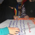 05-دورة-فن-الاتصال-وخدمة-العملاء