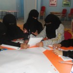 06-دورة-فن-الاتصال-وخدمة-العملاء