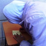 07-انتخابات المجلس الطلابي بمدارس الرشيد الحديثة فرع الطالبات معين