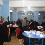 08-دورة-فن-الاتصال-وخدمة-العملاء