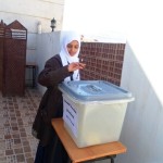 09-انتخابات المجلس الطلابي بمدارس الرشيد الحديثة فرع الطالبات معين