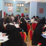 09-دورة-فن-الاتصال-وخدمة-العملاء