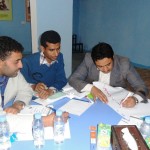 11-دورة-فن-الاتصال-وخدمة-العملاء