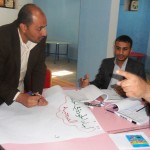 12-دورة-فن-الاتصال-وخدمة-العملاء