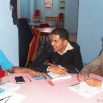 13-دورة-فن-الاتصال-وخدمة-العملاء