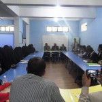 14-دورة-فن-الاتصال-وخدمة-العملاء