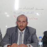 15-دورة-فن-الاتصال-وخدمة-العملاء