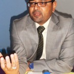 16-دورة-فن-الاتصال-وخدمة-العملاء