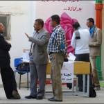 17-انتخابات المجلس الطلابي بمدارس الرشيد الحديثة فرع البنين