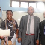 17-دورة-فن-الاتصال-وخدمة-العملاء