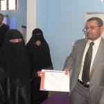 18-دورة-فن-الاتصال-وخدمة-العملاء