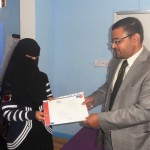 19-دورة-فن-الاتصال-وخدمة-العملاء