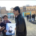 20-انتخابات المجلس الطلابي بمدارس الرشيد الحديثة فرع البنين