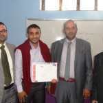 20-دورة-فن-الاتصال-وخدمة-العملاء