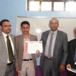 21-دورة-فن-الاتصال-وخدمة-العملاء