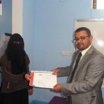 22-دورة-فن-الاتصال-وخدمة-العملاء