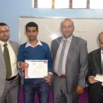 23-دورة-فن-الاتصال-وخدمة-العملاء