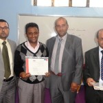 24-دورة-فن-الاتصال-وخدمة-العملاء