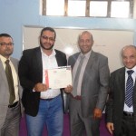 25-دورة-فن-الاتصال-وخدمة-العملاء