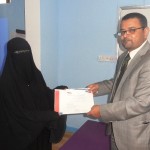 26-دورة-فن-الاتصال-وخدمة-العملاء