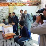 27-انتخابات المجلس الطلابي بمدارس الرشيد الحديثة فرع البنين