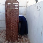 27-انتخابات المجلس الطلابي بمدارس الرشيد الحديثة فرع الطالبات معين