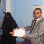 27-دورة-فن-الاتصال-وخدمة-العملاء