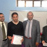 28-دورة-فن-الاتصال-وخدمة-العملاء