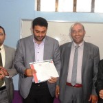 29-دورة-فن-الاتصال-وخدمة-العملاء