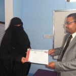 30-دورة-فن-الاتصال-وخدمة-العملاء