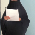 31-دورة-فن-الاتصال-وخدمة-العملاء