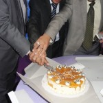 32-دورة-فن-الاتصال-وخدمة-العملاء