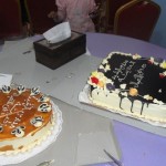 33-دورة-فن-الاتصال-وخدمة-العملاء