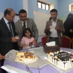 34-دورة-فن-الاتصال-وخدمة-العملاء