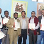 35-دورة-فن-الاتصال-وخدمة-العملاء