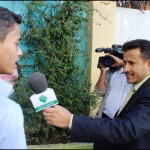 45-انتخابات المجلس الطلابي بمدارس الرشيد الحديثة فرع البنين