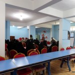 SAMSUNG CAMERA PICTURES