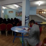 SAMSUNG CAMERA PICTURES