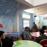 SAMSUNG CAMERA PICTURES